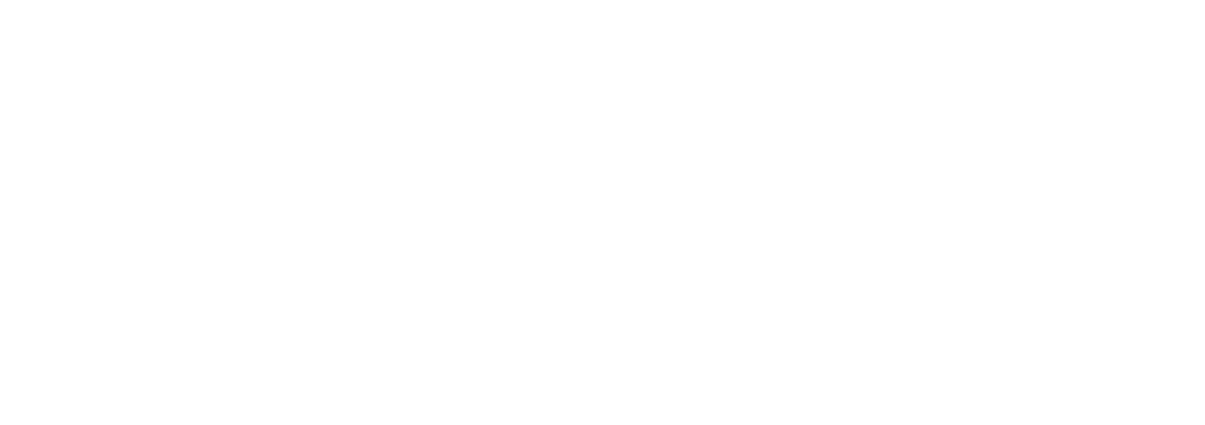 Sophie Chamings